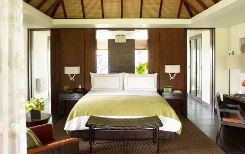 Four Seasons Resort Mauritius at Anahita-Mangrove Pool Villa_12876